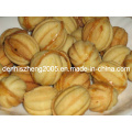 Party Pastry Maker with Nut Shape Cakes, Nutty Maker